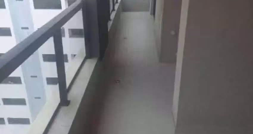 Apartamento com 2 quartos à venda na Rua Dona Leopoldina, Ipiranga, São Paulo