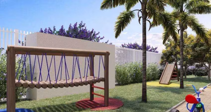 Apartamento com 1 quarto à venda na Rua José Bento, Cambuci, São Paulo