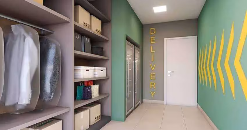 Apartamento em jardim fonte do morumbi  -  são paulo
