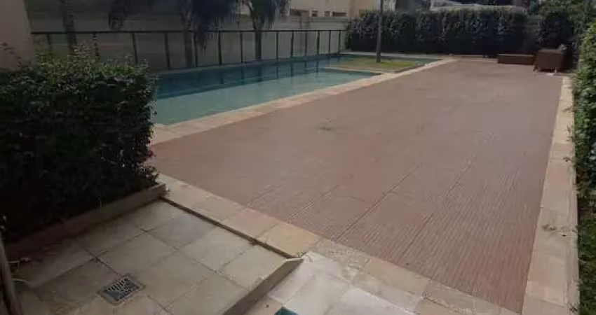 Apartamento com 3 quartos à venda na Rua Nelson Melli, Helena Maria, Osasco