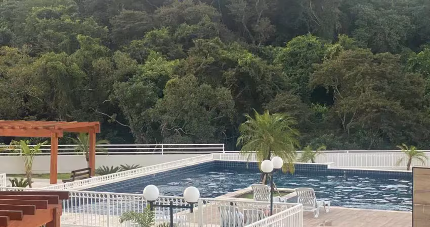 Apartamento com 3 quartos à venda na Avenida Giovani Attílio Tolaini, Votupoca, Barueri