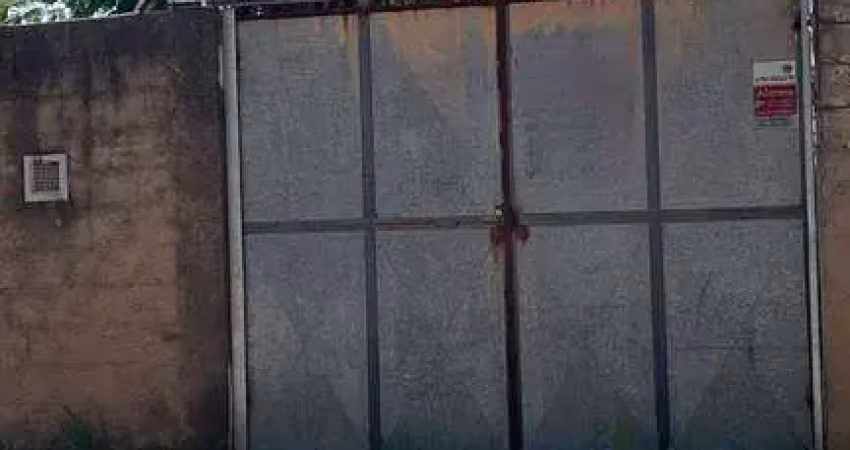 Ponto comercial à venda na Avenida Daniel Ratti, Pinheirinho, Itu