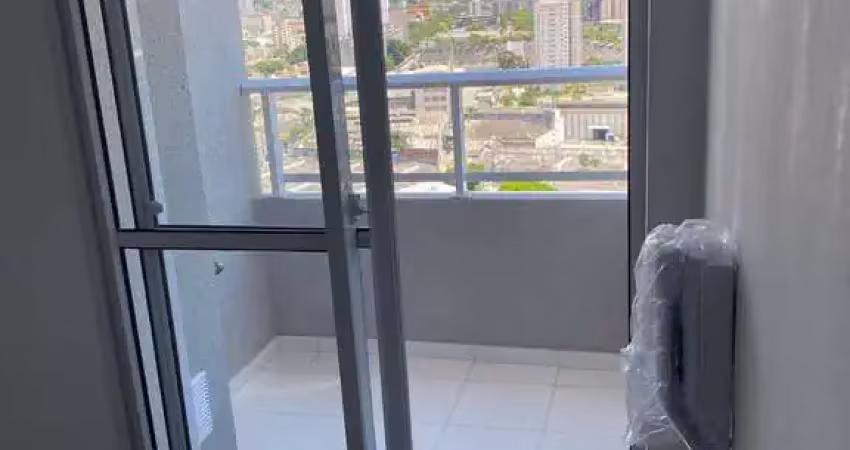 Apartamento com 2 quartos para alugar na Metrocasa Lapa, Água Branca, São Paulo