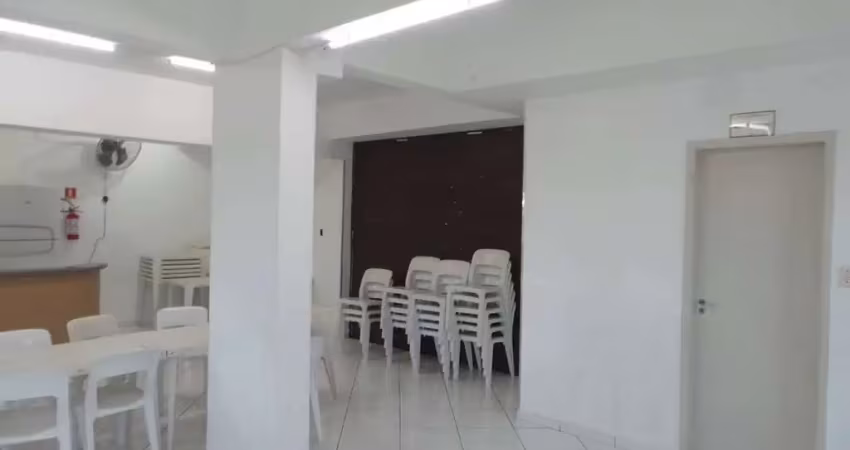 Apartamento com 3 quartos à venda na Rua Rio Grande do Sul, Vila Boa Vista, Barueri