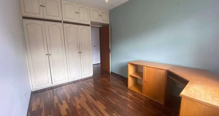 Casa com 2 quartos à venda na Rua Min. Medeiros Mallet, Cidade São Francisco, São Paulo