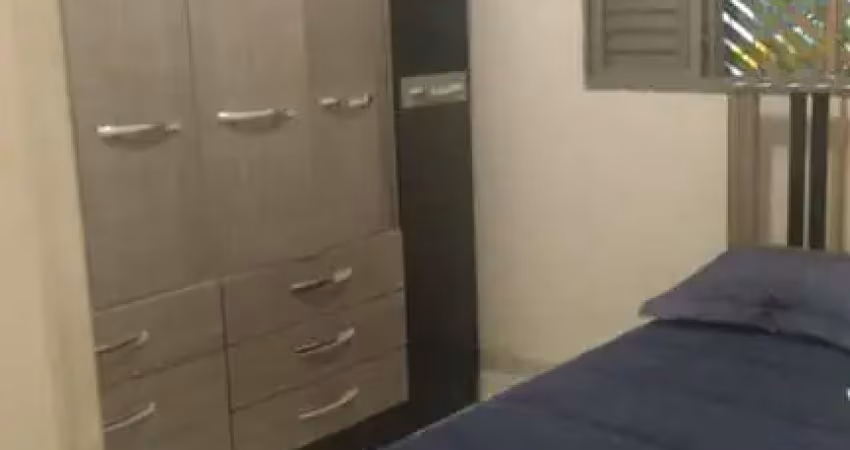 Casa com 4 quartos à venda na Avenida Corifeu de Azevedo Marques, Vila Lageado, São Paulo