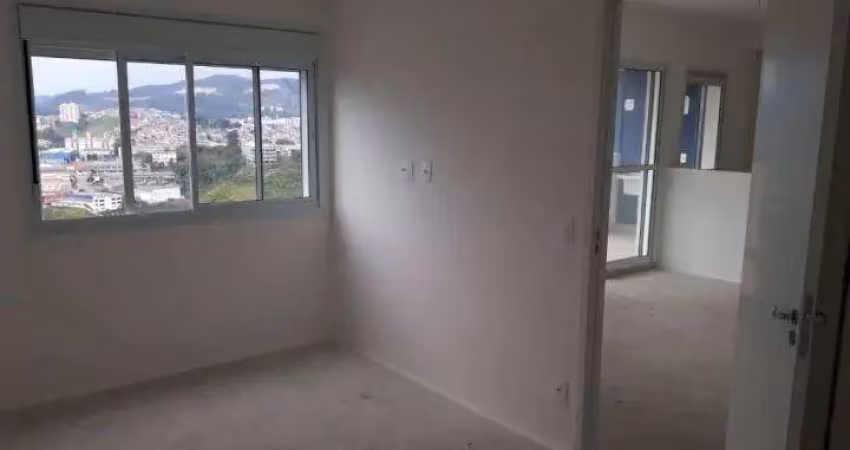 Apartamento com 2 quartos à venda na Rua Bonnard, Alphaville Empresarial, Barueri