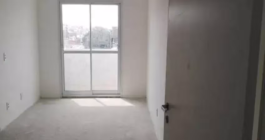 Apartamento com 1 quarto à venda na Rua Jandiroba, Jardim Oriental, São Paulo