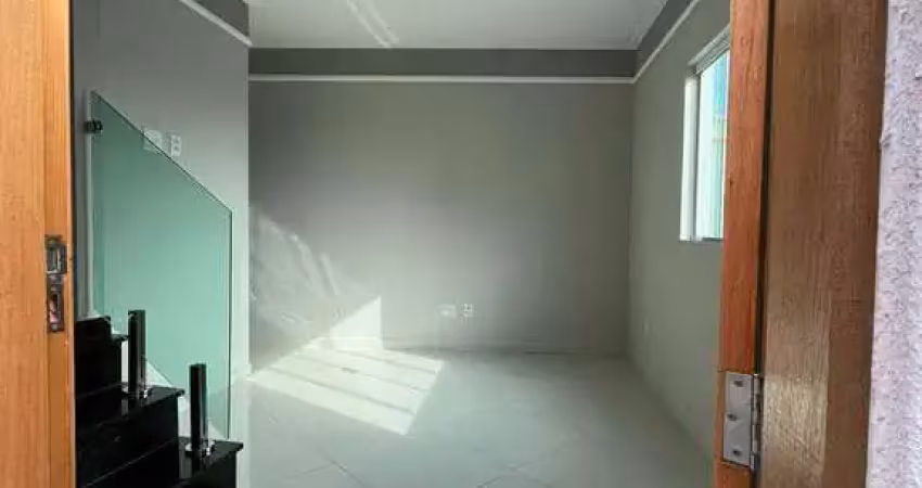 Casa com 2 quartos à venda na Rua Motoristas, Jardim Itaquá, Itaquaquecetuba