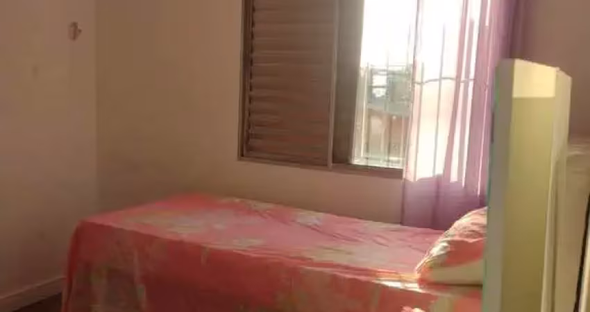 Casa com 4 quartos para alugar na Rua Dr. Rubéns Leme Machado, Jardim Lúcia, São Paulo
