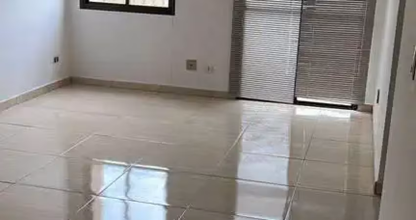 Apartamento com 2 quartos à venda na Rua Bom Jesus de Pirapora, Jardim Cica, Jundiaí