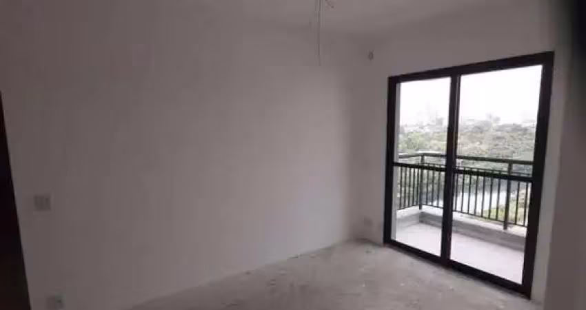 Apartamento em vila sao luiz (valparaizo)  -  barueri