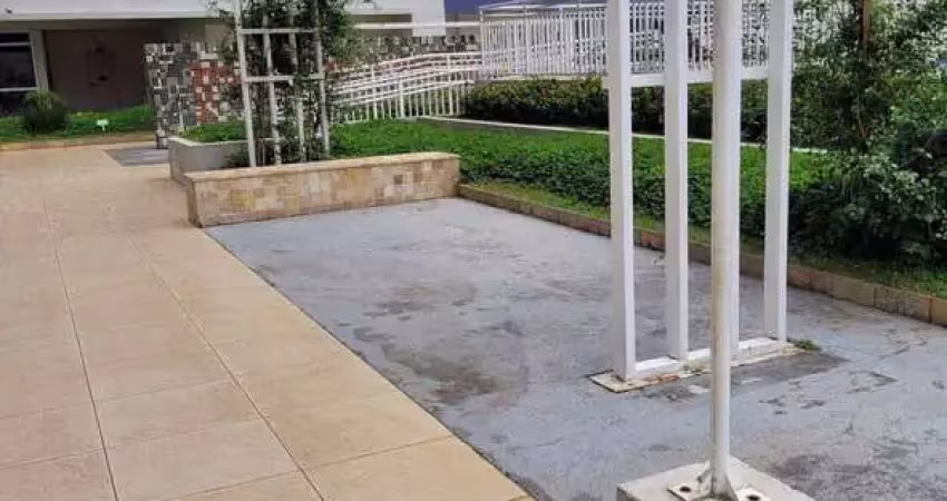 Apartamento com 2 quartos à venda na Rua Luiz Scott, Jardim Iracema, Barueri