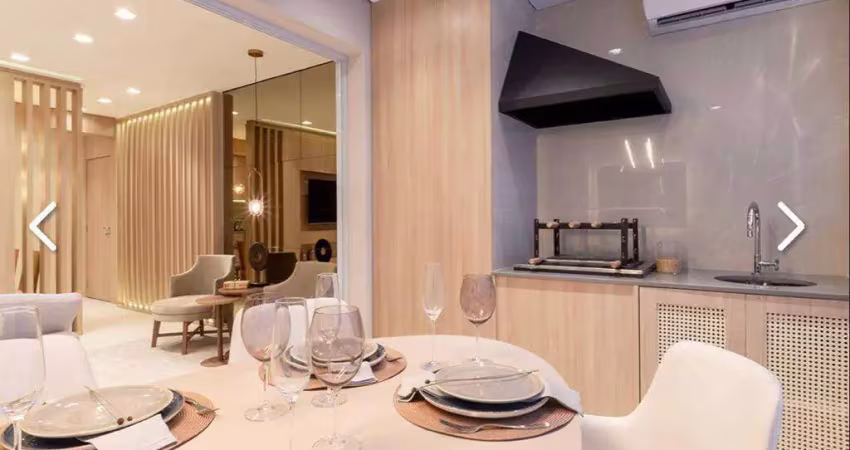 Apartamento com 2 quartos à venda na 03069-000, Vila Zilda (Tatuapé), São Paulo