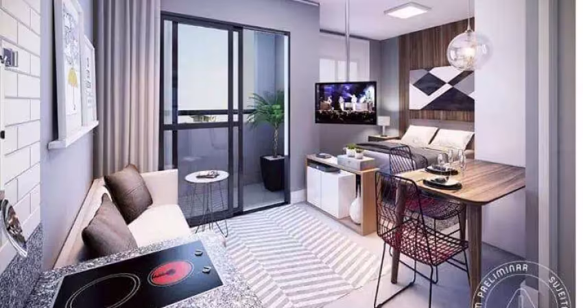 Casa com 1 quarto à venda na Rua André Rovai, Bonfim, Osasco