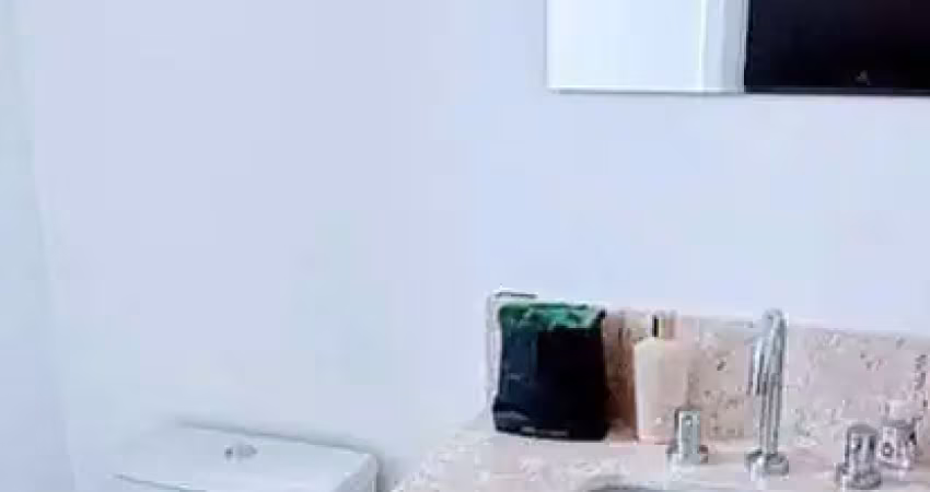 Apartamento com 3 quartos à venda na Rua Matias Roxo, Vila Leopoldina, São Paulo