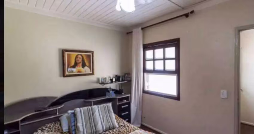 Casa com 3 quartos para alugar na Rua Hayden, Vila Leopoldina, São Paulo