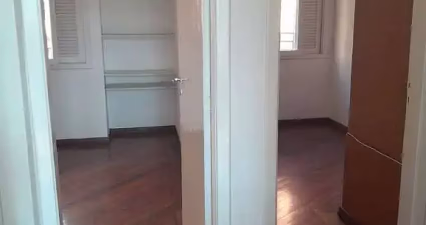 Casa com 3 quartos à venda na Avenida Guilherme Rohn, Aldeia, Barueri