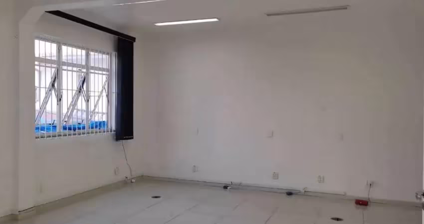 Prédio à venda na Avenida Gen. Mac Arthur, Vila Lageado, São Paulo