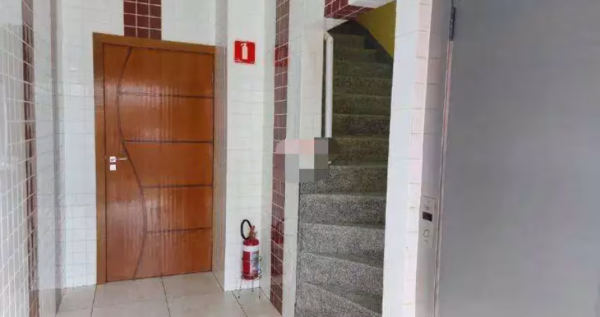 Prédio à venda na Rua Vina Del Mar, Jardim Brasilândia, São Bernardo do Campo