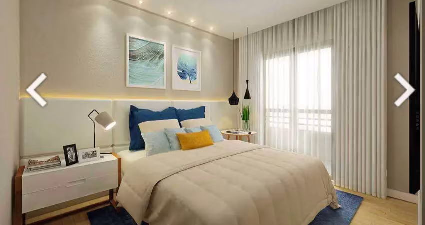 Casa com 2 quartos à venda na Rua das Morangueiras, Jardim Petrópolis, Cotia