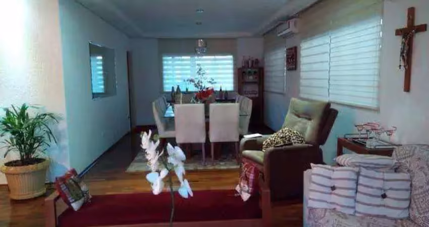 Casa com 5 quartos para alugar na 05658-010, Jardim Leonor, São Paulo