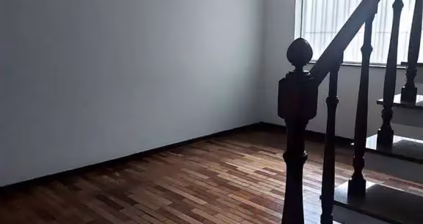 Casa com 2 quartos à venda na Rua República do Iraque, Parque Colonial, São Paulo
