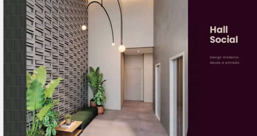 Apartamento à venda na Rua José Augusto Penteado, Sumaré, São Paulo