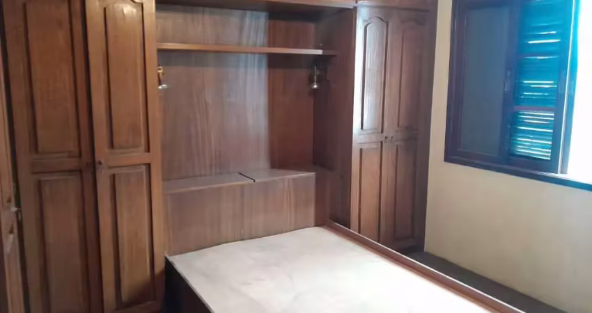 Casa com 6 quartos à venda na Rua Guilherme de Jesus Gonçalves, Remédios, Osasco