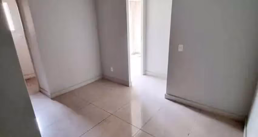 Sala comercial à venda na Rua Juquis, Moema, São Paulo