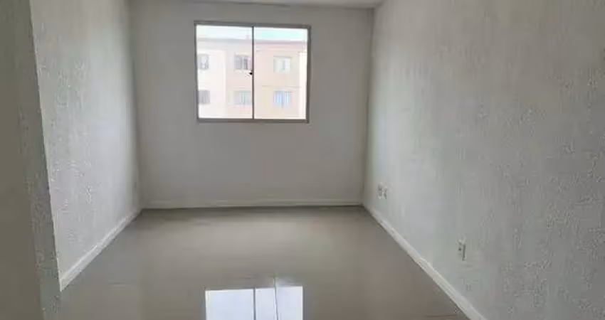 Apartamento com 2 quartos à venda na 06700-453, Jardim Petrópolis, Cotia