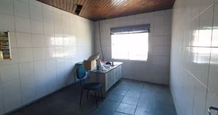Loja/salão em baeta neves  -  são bernardo do campo