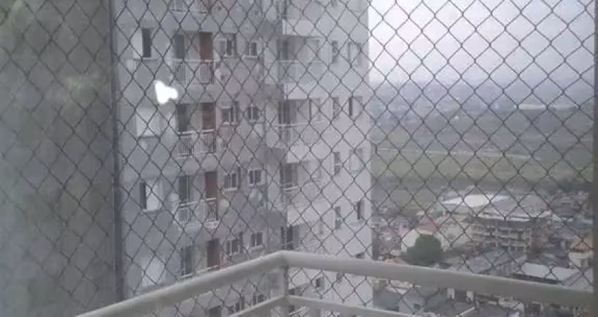 Apartamento com 3 quartos à venda na Rua Luiz Scott, Jardim Iracema, Barueri