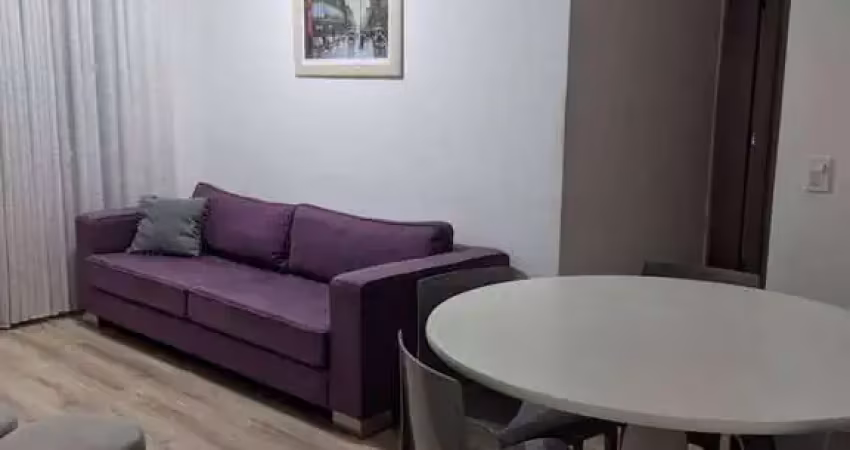 Apartamento com 3 quartos à venda na Rua Luiz Scott, Jardim Iracema, Barueri