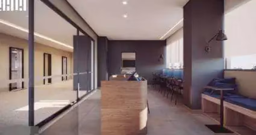 Apartamento com 3 quartos à venda na Rua Vergueiro, Liberdade, São Paulo