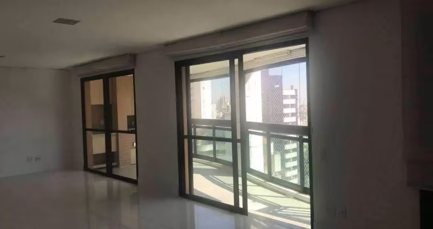 Apartamento com 3 quartos para alugar na Rua Dr. Oscar Monteiro de Barros, Vila Suzana, São Paulo