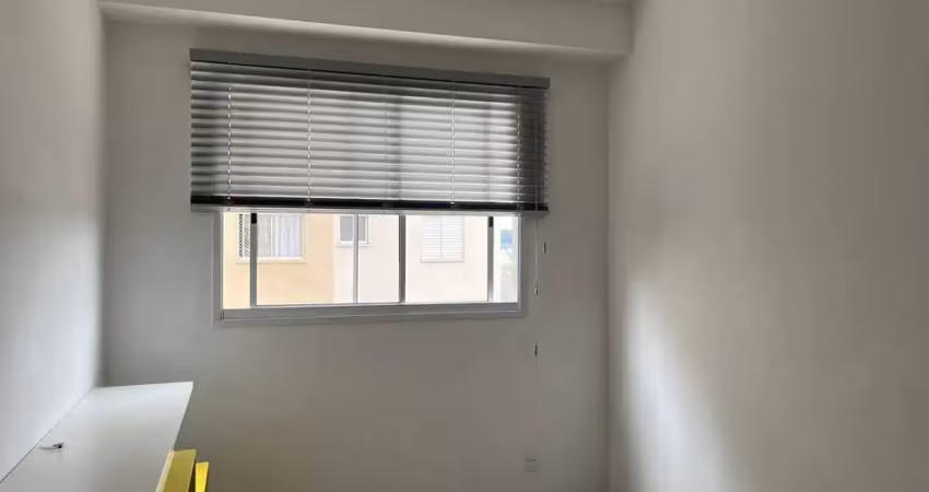 Apartamento com 2 quartos à venda na Avenida Henriqueta Mendes Guerra, Vila São João, Barueri