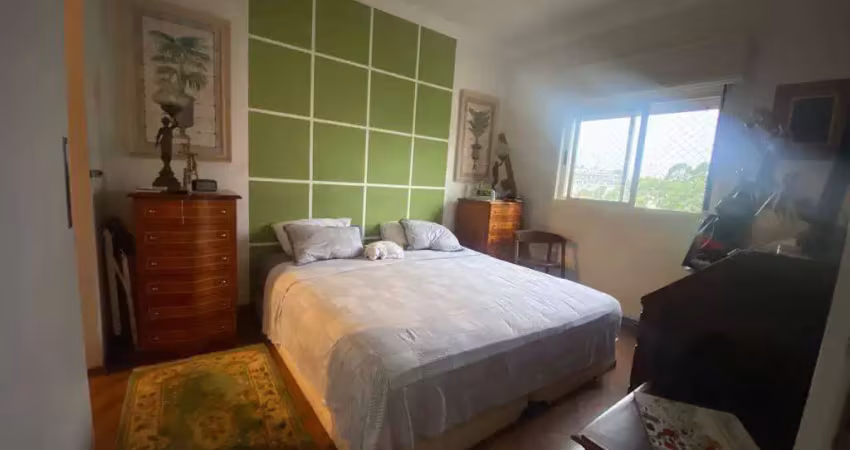Apartamento com 3 quartos para alugar na Rua Werner Goldberg, Jardim Tupanci, Barueri