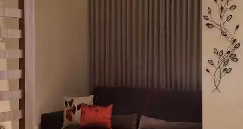 Apartamento com 4 quartos para alugar na Avenida Portugal, Brooklin, São Paulo