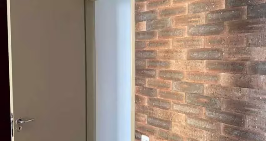 Apartamento com 2 quartos para alugar na Rua Oscar Pereira da Silva, Itaim Bibi, São Paulo