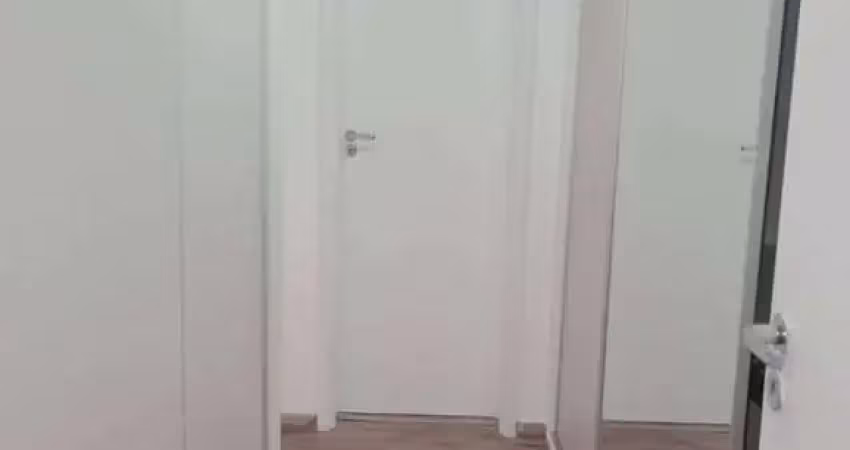 Apartamento com 4 quartos para alugar na Alameda América, Tamboré, Santana de Parnaíba