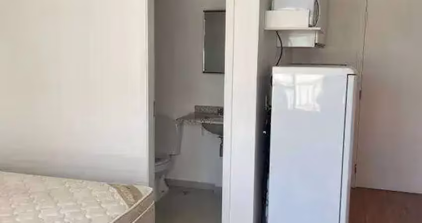 Casa com 1 quarto para alugar na Rua Genebra, Bela Vista, São Paulo