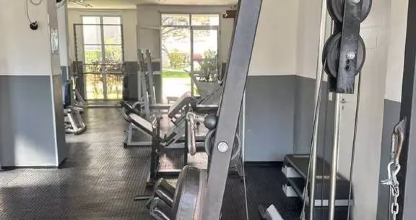 Apartamento com 2 quartos para alugar na Rua Fortunato Ferraz, Vila Anastácio, São Paulo