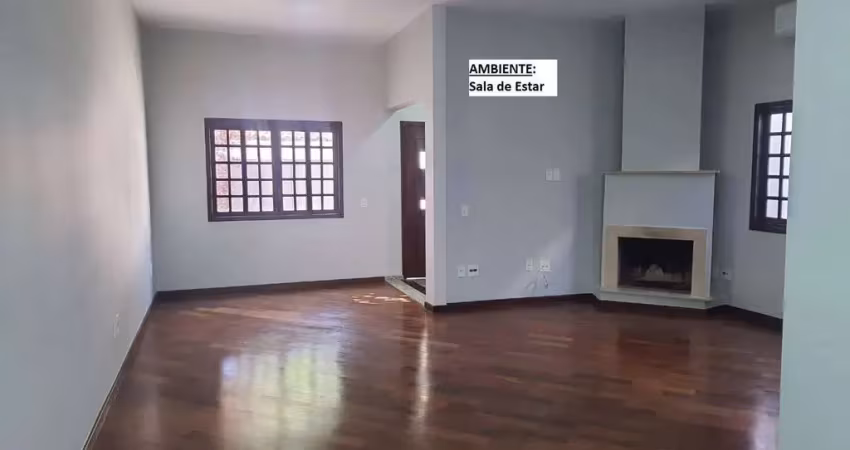 Casa com 3 quartos para alugar na 04580-000, Vila Cordeiro, São Paulo