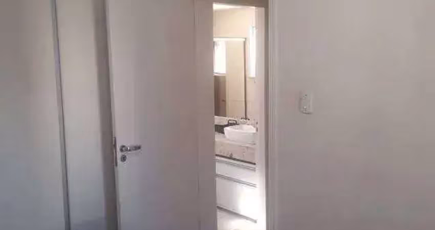 Apartamento com 2 quartos para alugar na Rua Casa do Ator, Vila Olímpia, São Paulo
