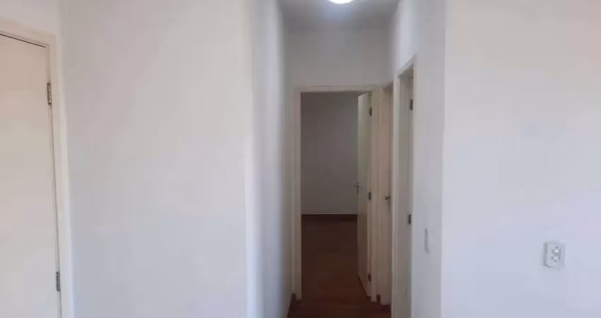 Apartamento com 2 quartos para alugar na Avenida Aníbal Correia, Parque Viana, Barueri