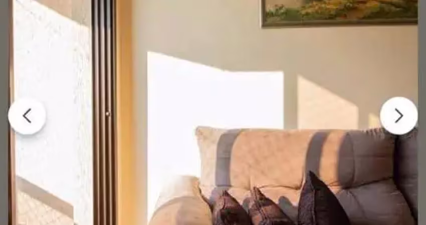 Apartamento com 3 quartos para alugar na Avenida Lins de Vasconcelos, Cambuci, São Paulo