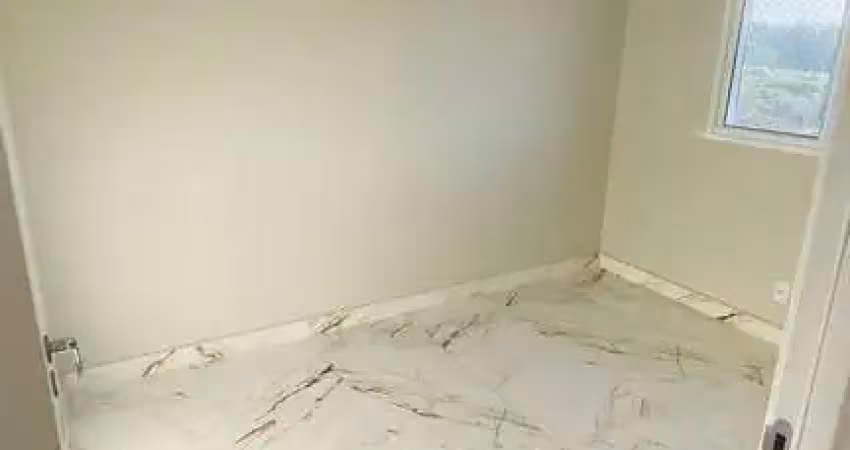 Apartamento com 3 quartos para alugar na Rua General Divisão Pedro Rodrigues da Silva, Nova Aldeinha, Barueri