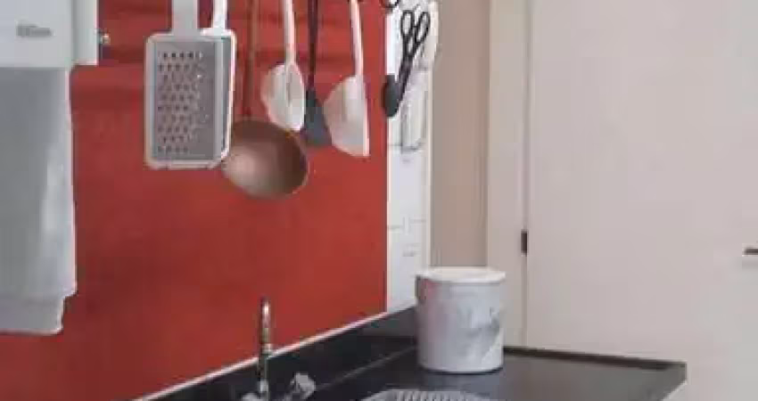 Apartamento com 3 quartos para alugar na Rua Pedroso Alvarenga, Itaim Bibi, São Paulo