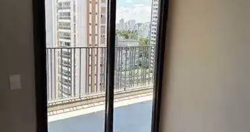 Apartamento com 3 quartos para alugar na Rua Oscar Freire, Pinheiros, São Paulo
